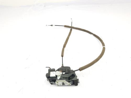 front-left-lock-renault-kadjar-ha_-hl_-2015-31819890 main image