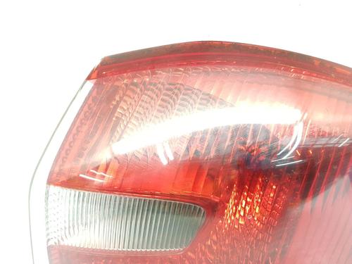 Right taillight FORD KUGA I 2.0 TDCi 4x4 | BP33630119C35 - Image 3