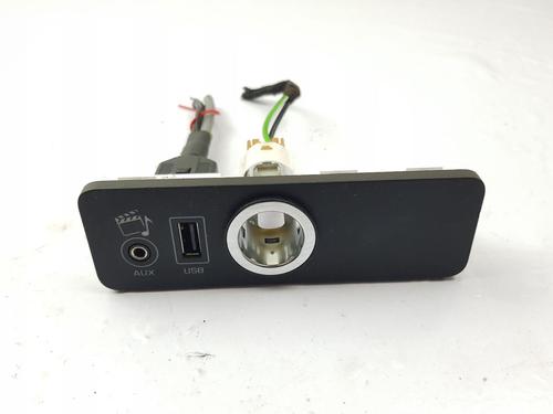 Used Electronic module Electronic module 38233994 38233994