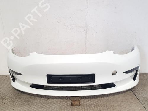 front-bumper-tesla-model-3-5yj3-2017-33890061 main image
