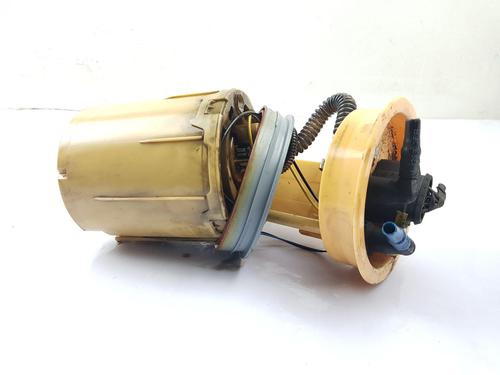 Fuel pump VW TRANSPORTER T5 Van (7HA, 7HH, 7EA, 7EH) 1.9 TDI | BP30823298M76