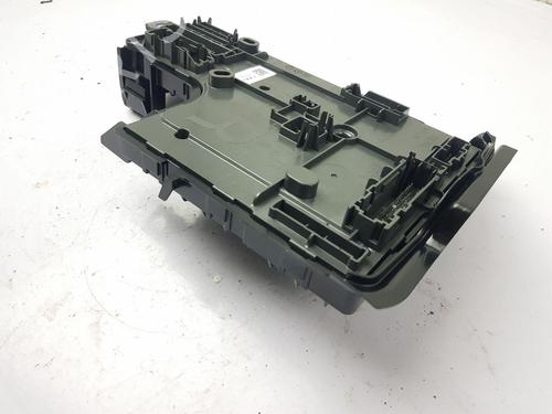 Electronic module TESLA MODEL Y (5YJY) | BP35716547M83 - Image 4
