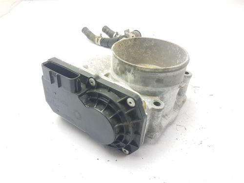 Throttle body LOTUS EXIGE 3.5 350 S | BP35746156M82 - Image 2