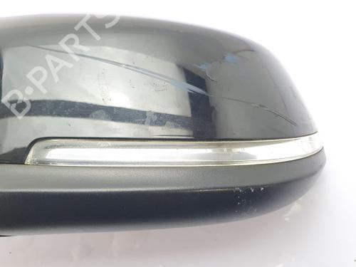 Left mirror BMW 1 (F20) 116 i | BP22203476C26 