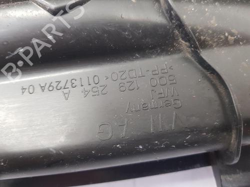 Pipe AUDI A3 Limousine (8VS, 8VM) | BP37170168M125 - Image 7