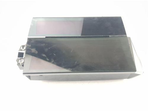 Used Radio Radio PEUGEOT 508 II (FB_, FH_, F3_) PureTech 130 (FBHNSR) (131 hp) 33944350 33944350