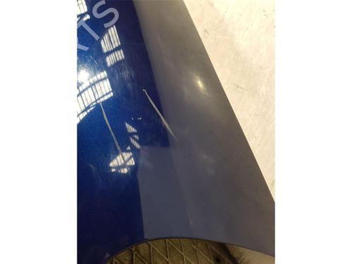 Right front fenders JAGUAR XK 8 Coupe (X100) 4.0 | BP29263037C42 