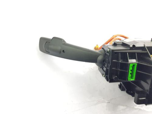 Steering column stalk VOLVO V50 (545) D2 | BP25883616I23