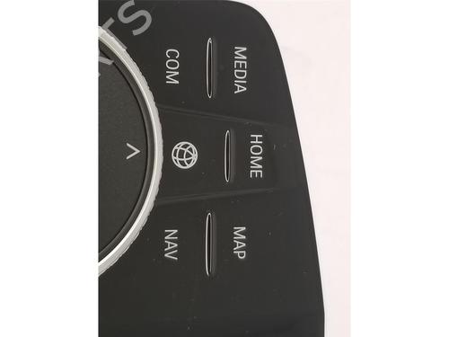 Switch BMW X3 (G01, F97, G08) M Competition | BP39169964I30 - Image 2