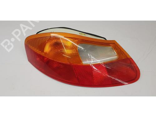 left-taillight-porsche-boxster-986-1996-1997-1998-1999-2000-2001-2002-2003-2004-27507986 main image