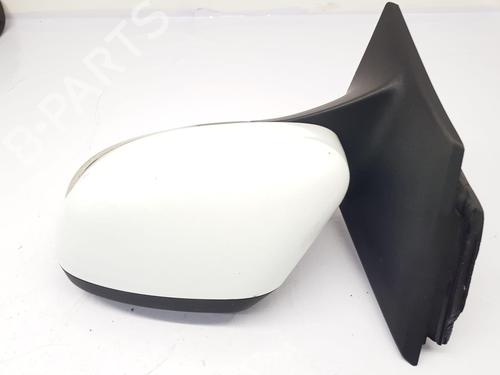 Left mirror FORD FOCUS III 1.0 EcoBoost | BP32149072C26