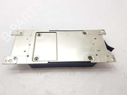 Used Electronic module BMW 1 (F20) 118 i (136 hp) 22672942