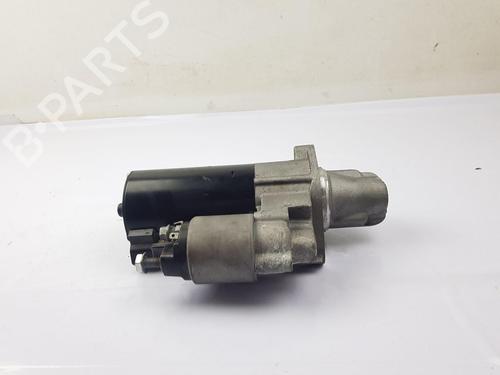 Starter ASTON MARTIN VANTAGE Coupe V8 | BP36052161M8 - Image 4