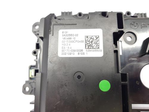 Girspak BMW 1 (F40) 118 i | BP32177768M90 