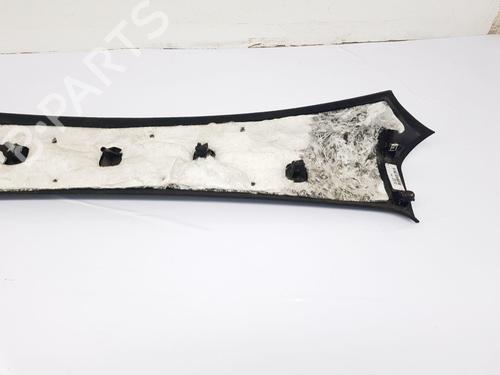 Other MCLAREN 570S 3.8 | BP24478560O1 