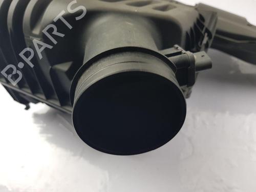 Luftfilter kasse MINI MINI (F56) Cooper | BP30737762M87 