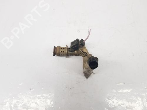 injector-opel-crossland-x-crossland-p17-p2qo-2017-30445506 main image