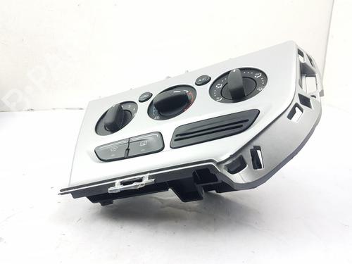Climate control FORD FOCUS III 1.6 Ti | BP29514630I5 