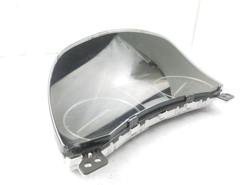 Instrument cluster ISUZU D-MAX II (TFR, TFS) 2.5 CRDi 4x4 (TFS86J) | BP29378981C47 