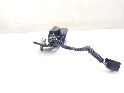 Seat buckle HONDA CIVIC VIII Hatchback (FN, FK) 1.8 (FN1, FK2) | BP25839402I32 