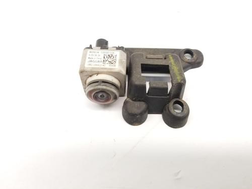 Used Other Other LAND ROVER DEFENDER Van (L663) [2020-2026] 36459591 36459591