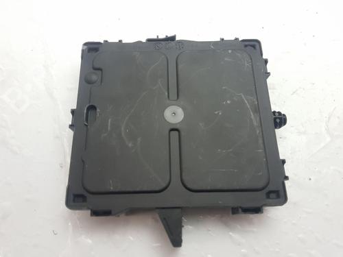 Electronic module NISSAN JUKE (F16_) DIG-T 117 | BP22668020M83 - Image 6