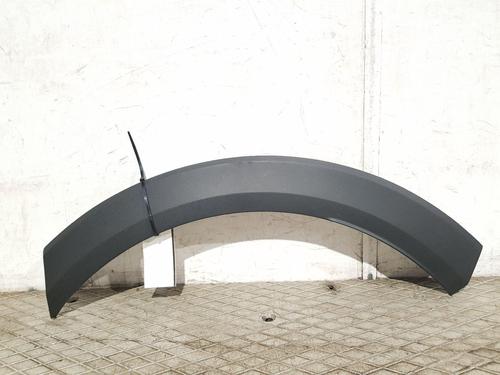 venstre-bagtil-skrm-liste-ford-puma-j2k-cf7-2019-31933015 main image