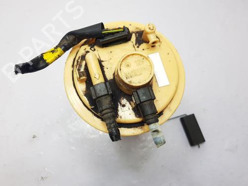 Used Fuel pump MITSUBISHI COLT VI (Z3_A, Z2_A) 1.3 (Z21A) (95 hp) 25839346