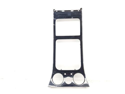 Gearknop BENTLEY CONTINENTAL Convertible (3S_) 4.0 V8 AWD (549 hp) 31663451