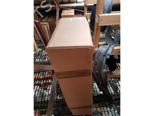 Air vent BMW 5 (G30, F90)  | BP22680919I21 