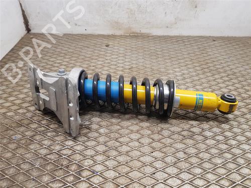 Left front shock absorber LOTUS EMIRA 3.5 | BP31632997M16  - Image 10