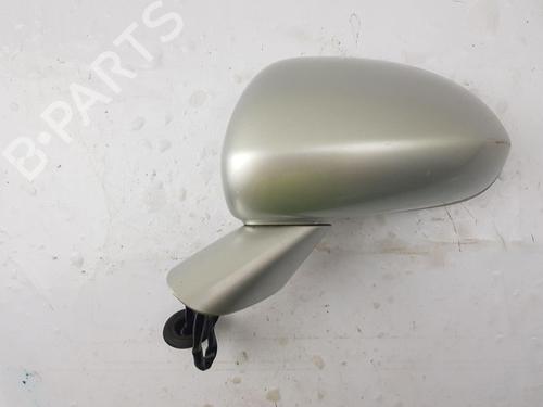 Used Left mirror Left mirror 37794379 37794379