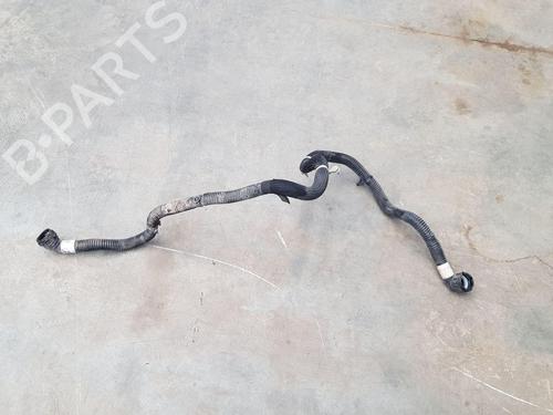 Pipe TESLA MODEL 3 (5YJ3) EV AWD | BP35746216M125  - Image 17