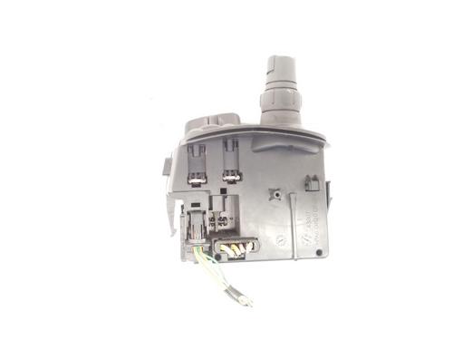 Steering column stalk RENAULT CLIO III (BR0/1, CR0/1) 1.5 dCi (BR17, CR17) | BP28119789I23 