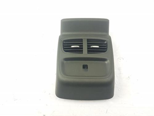 Used Air vent OPEL GRANDLAND / GRANDLAND X (A18, P1UO) 1.2 (75) (131 hp) 28088092