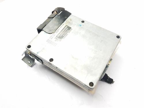 Engine control unit (ECU) TOYOTA YARIS (_P1_) 1.3 (NCP10, SCP12_) | BP27600367M57 