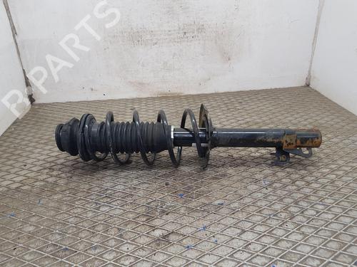 right-front-shock-absorber-peugeot-108-2014-30580783 main image