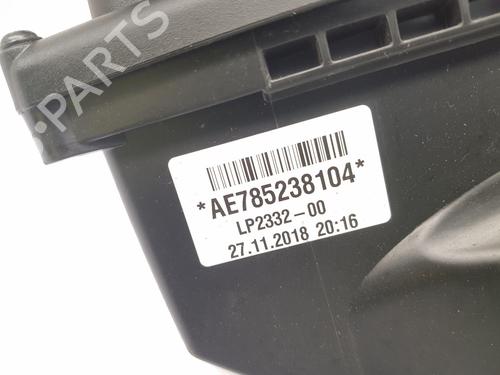 Air filter box BMW 5 (G30, F90) M5 | BP23233197M87 - Image 6