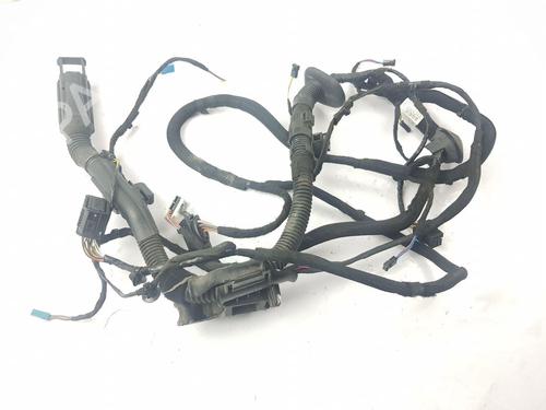 Wiring harness BMW i8 (I12) hybrid | BP29984329E16
