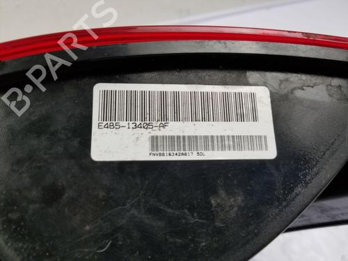 Left taillight FORD KA+ III (UK, FK) 1.2 | BP25039414C34 