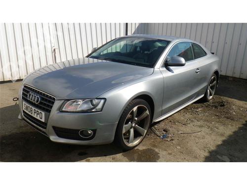 Electronic module AUDI A5 (8T3) 1.8 TFSI | BP22680747M83  - Image 9
