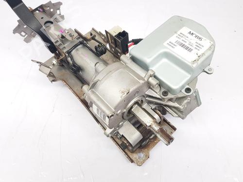 Steering column HYUNDAI i30 (FD) 1.6 CRDi | BP38559554M21 - Image 5