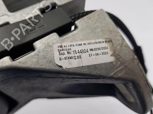 Armrest / Center console MINI MINI (F56) Cooper S | BP29492895I20 