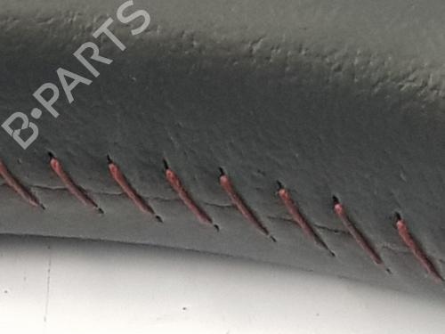 Steering wheel SEAT LEON (5F1) 1.4 TSI | BP32252242C49  - Image 10