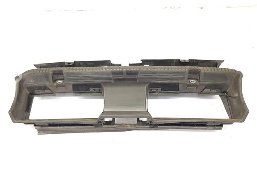 Andre MERCEDES-BENZ GLS (X167) [2019-2026]  30161415