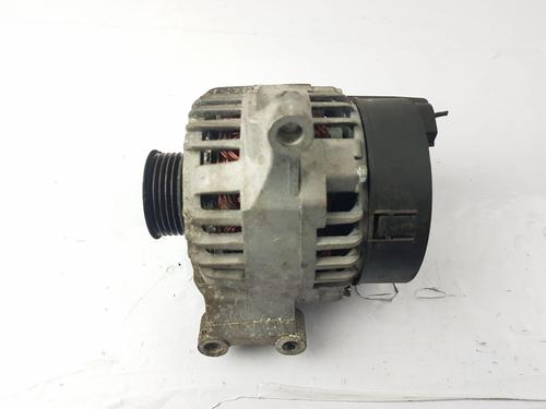 alternator-fiat-500-312_-2007-26400962 main image