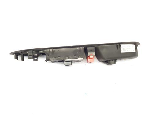 Right front window switch VAUXHALL MOKKA / MOKKA X (J13) 1.6 CDTI | BP38271853I26 - Image 4