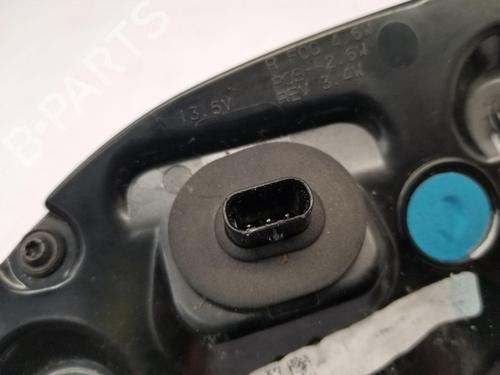 Left tailgate light TESLA MODEL 3 (5YJ3) EV AWD | BP40609139C79 - Image 8