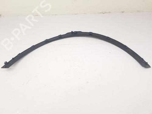 Front right wheel arch trim LAND ROVER RANGE ROVER EVOQUE (L538)  | BP22669652C135