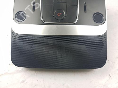 Interior roof light BENTLEY CONTINENTAL Coupe (3S3) 6.0 W12 AWD | BP39069026I8 - Image 5